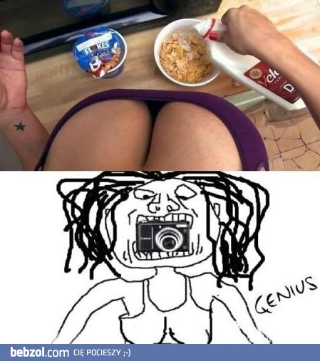 Jak to jest zrobione