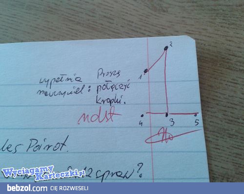 Zadanie dla nauczyciela