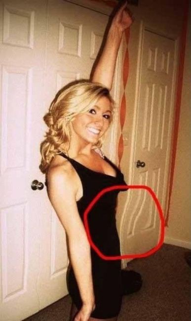 The best Photoshop fails