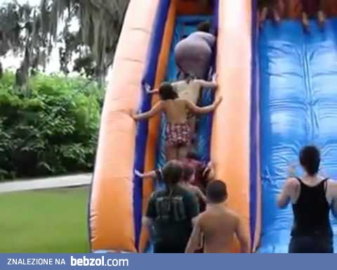 Kobieto, znaj swoje limity!