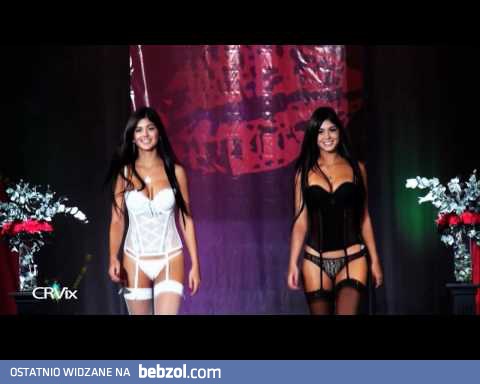 Tak powinny wyglądać modelki!