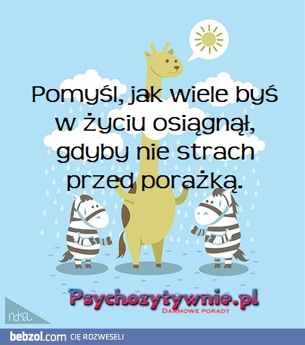 Człowieku...