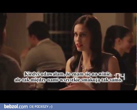 Facet myśli o seksie co 7 sekund