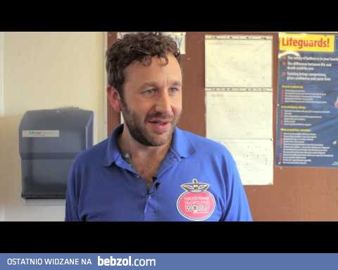 Najlepsza praca na świecie