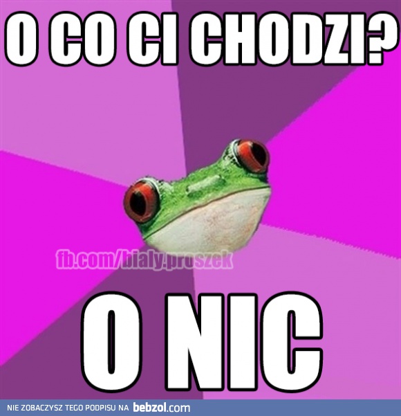 o nic