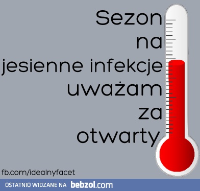 Sezon otwarty