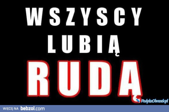 ruuuda:D