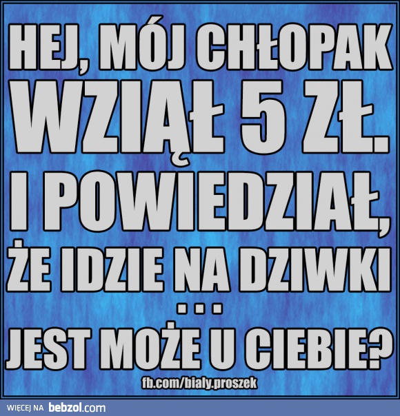 5 zł.