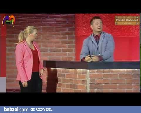 KMN - głodowa stawka