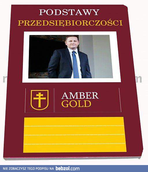 Podręcznik przedsiębiorczości