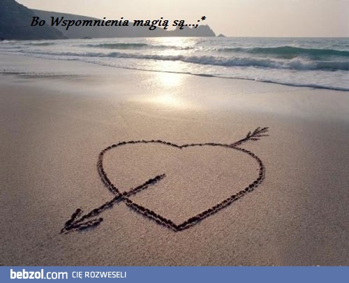 Wspomnienia;*