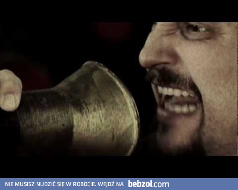 Jelonek - ViolMachine