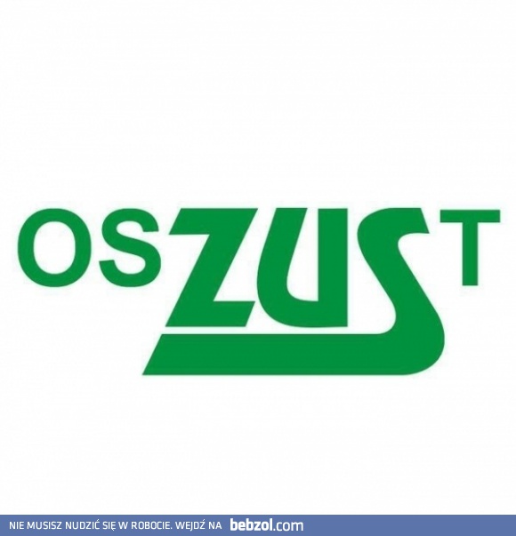 osZUSt