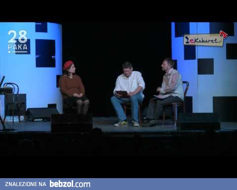 Po czym poznać wsiocha?