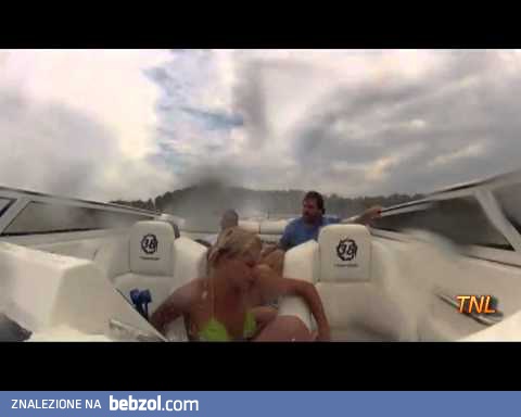 Wielka kompilacja faili - wrzesień 2012