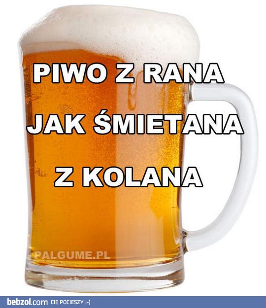 Piwo