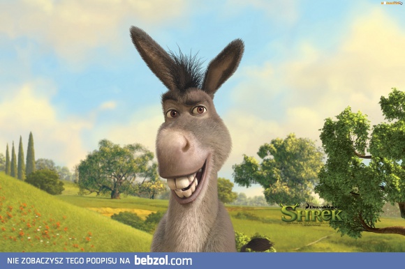 Czyżbym wyczuwał subtelną nutkę mięty?