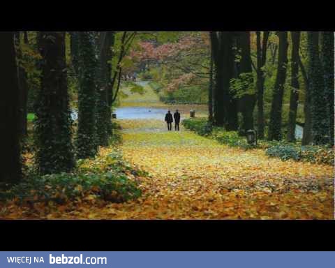 Polska jest piękna (HD)