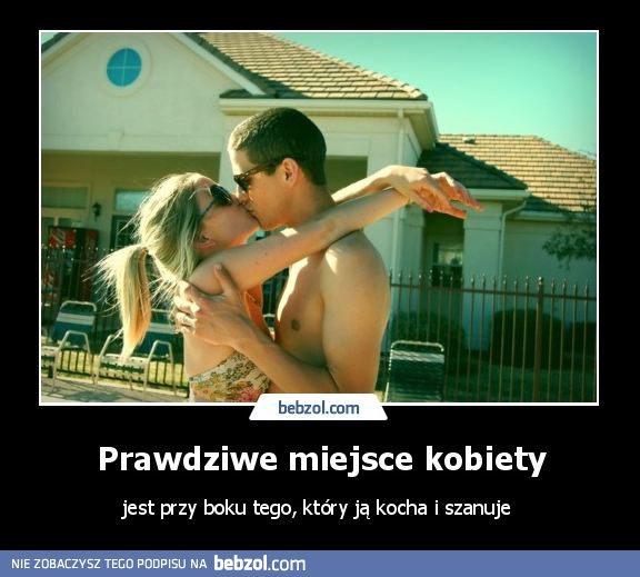 Plotka zdąży obiec świat