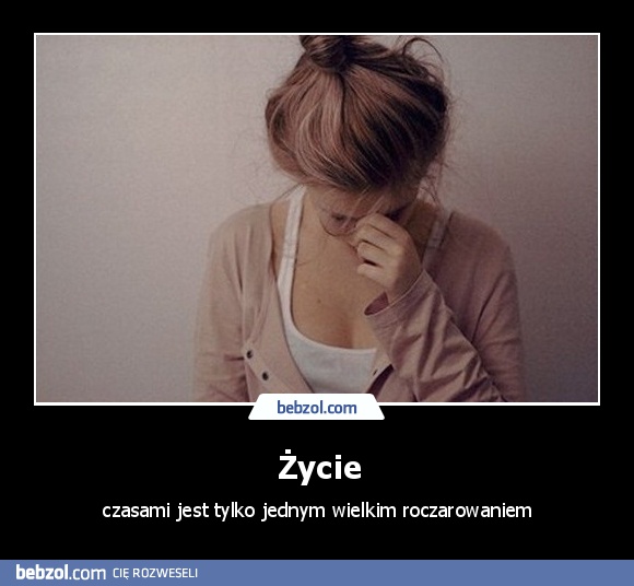 Życie