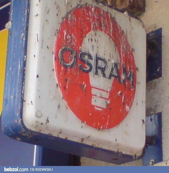 Osram