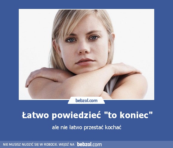 Łatwo powiedzieć 