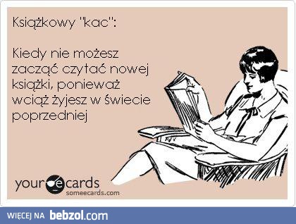 Książkowy 