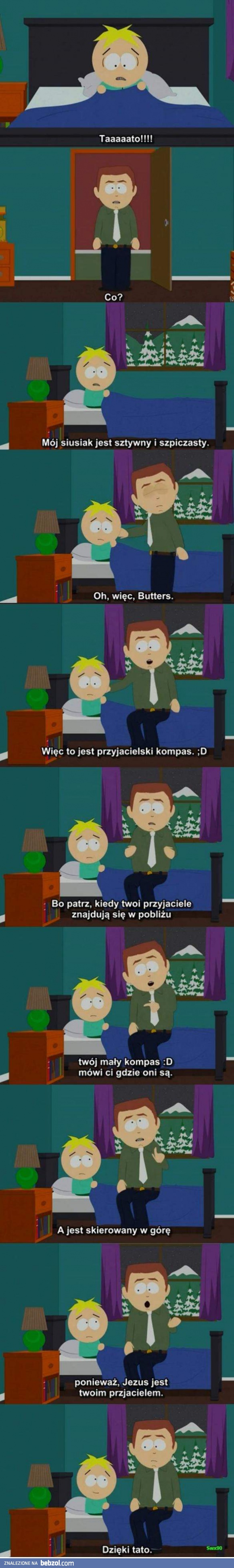 Jak wytłumaczyć dziecku wzwód