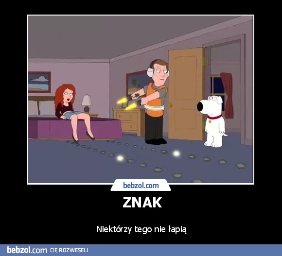 ZNAK