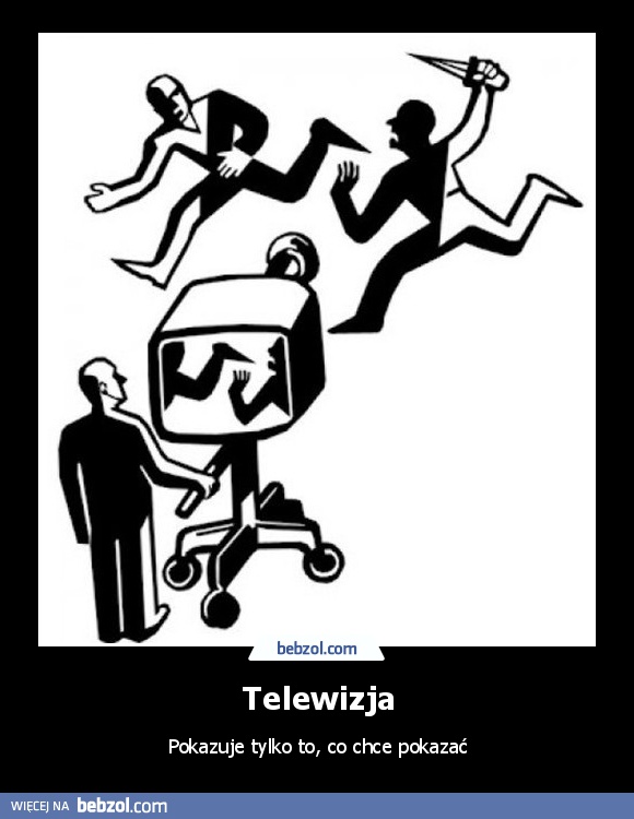 Telewizja