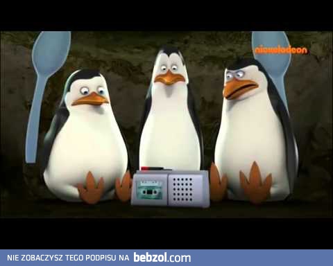 Czterej pancerni i lemur