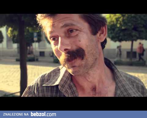 Krótki film o marzeniach