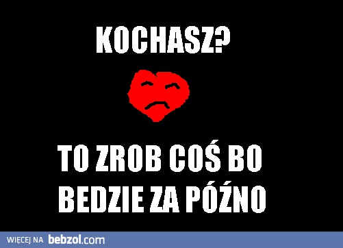 KOCHASZ