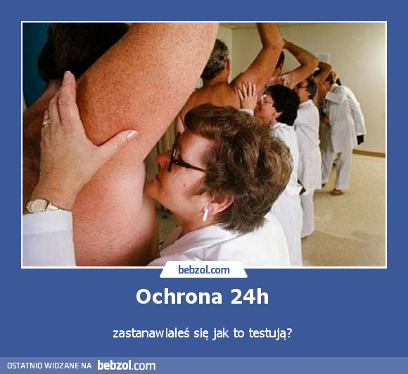 Ochrona 24h 