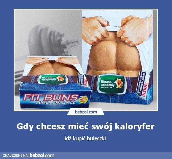 Gdy chcesz mieć swój kaloryfer 