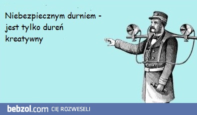 Dureń