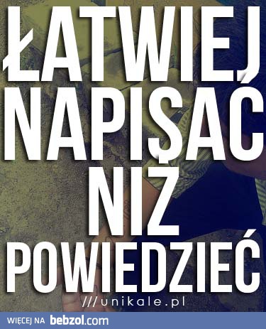 Łatwiej