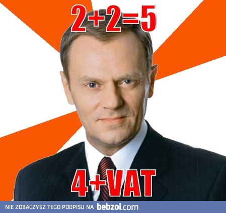 Matematyka Tuska