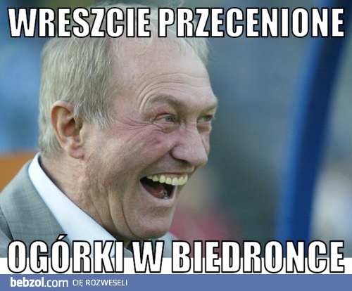 Wreszcie przecenione...