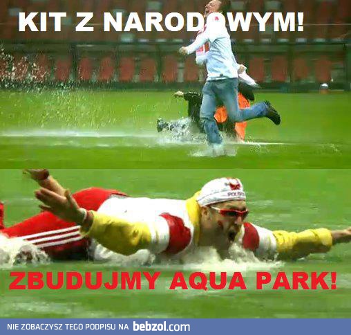 Narodowy