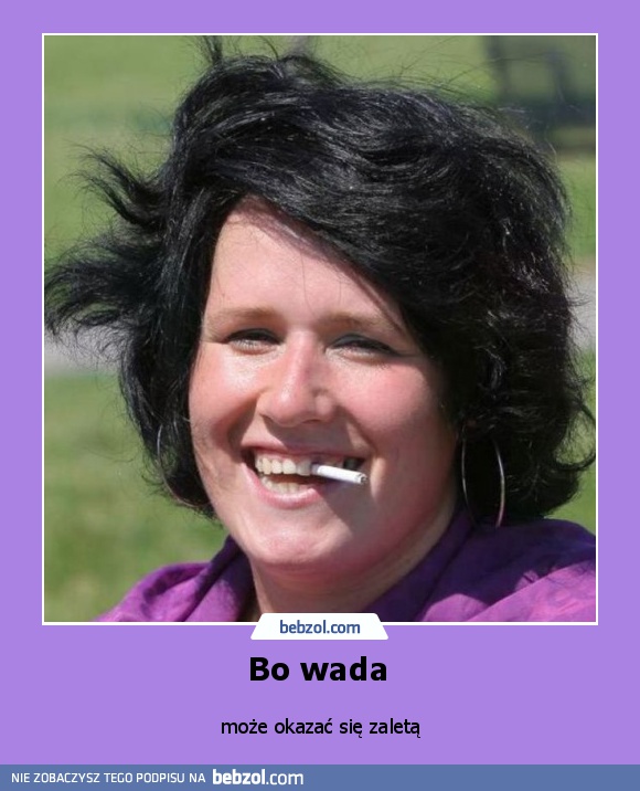 Bo wada 