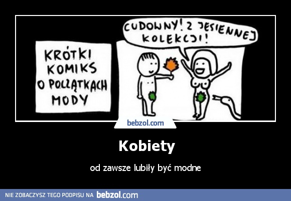 Kobiety