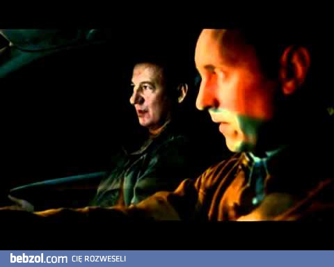 Baby są jakieś inne