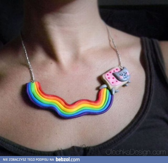 Nyan cat