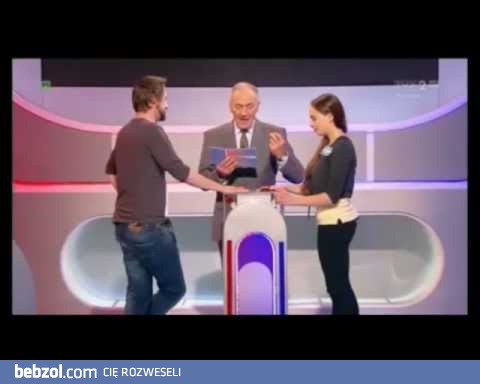 Co niby można, a w praktyce nie można zjeść?