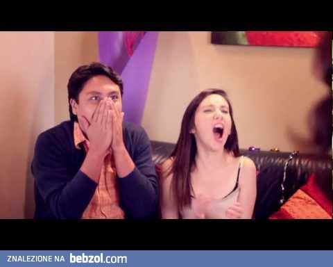 Alkohol: oczekiwania kontra rzeczywistość