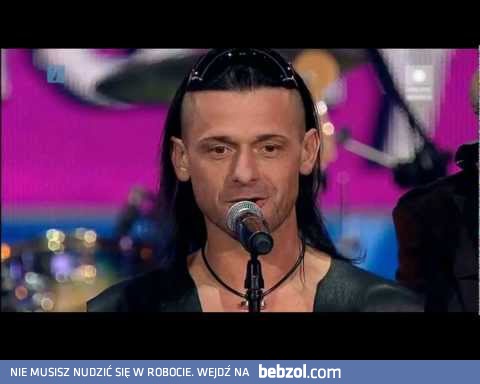 Obersrchlesien, czyli śląski Rammstein