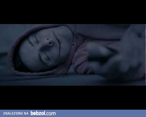 Telefon - krótki film o życiu