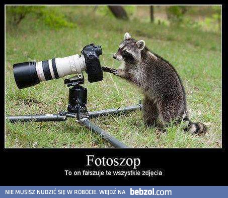 Fotoszop