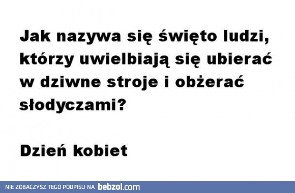 Święto